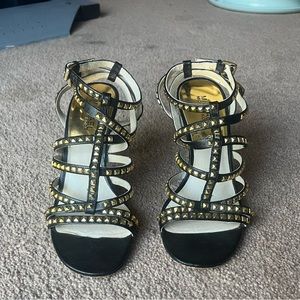 Michael Kors sandals
